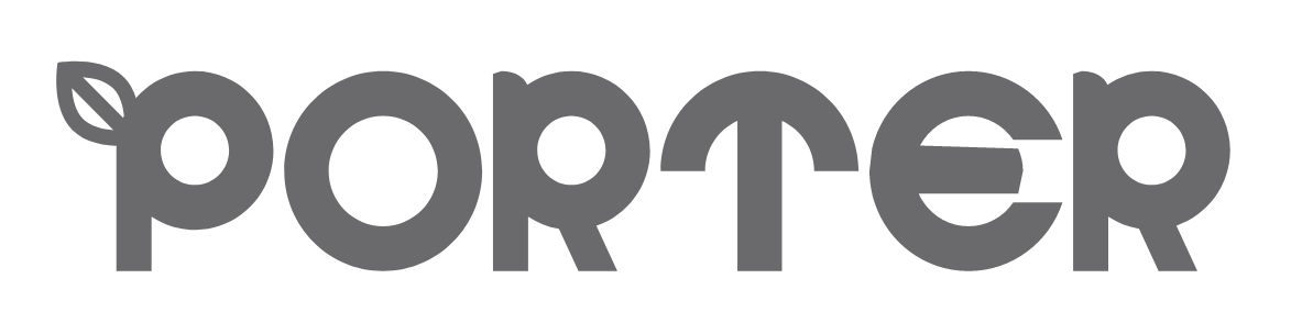 PORTER